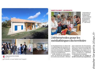 PERCE NEIGE 2026