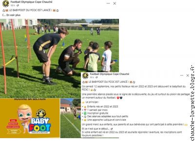 nouvelles190926b