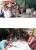 table p