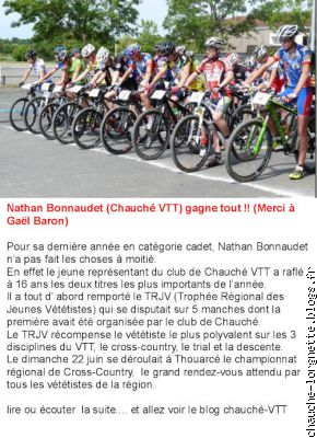 vtt