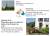 annonces diverses