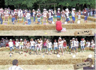 kermesse d