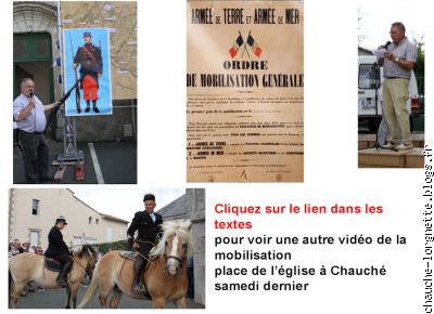 VOIR le lien vidéo tocsin
