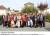 les 65 ans