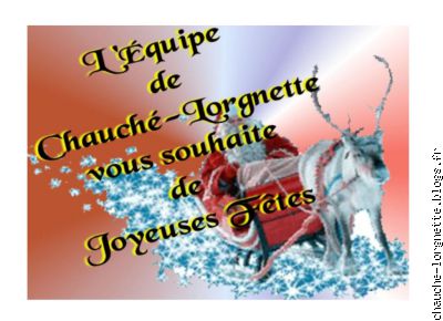 voeux