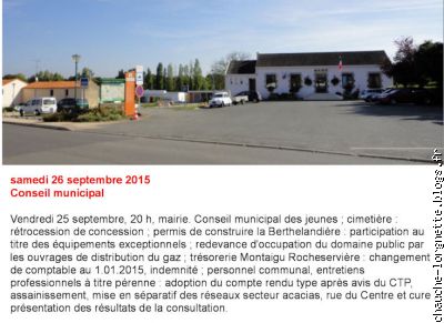 nouvelle place mairie