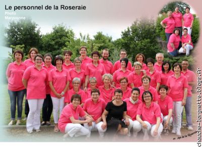 roseraie 2
