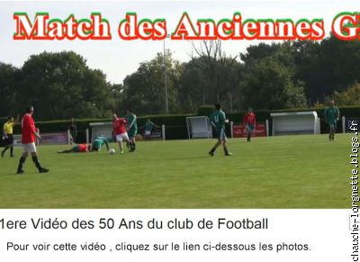 vidéo a voir 2