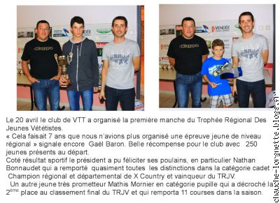 AG VTT3