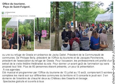 transports scolaires famille rurale