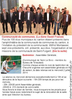 com  de commune
