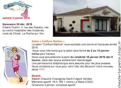 salon Martine