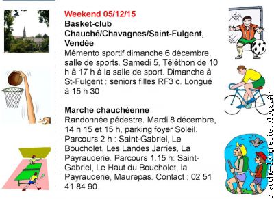 weekend 05:12:15