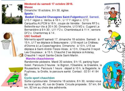 weekend 17:10:15