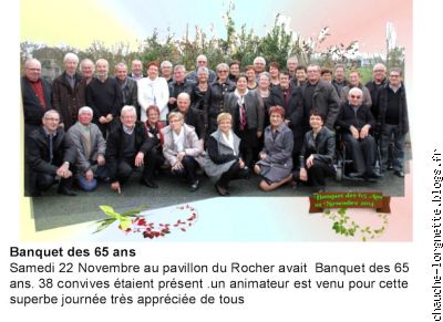 baonquet 65ans