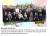 baonquet 65ans