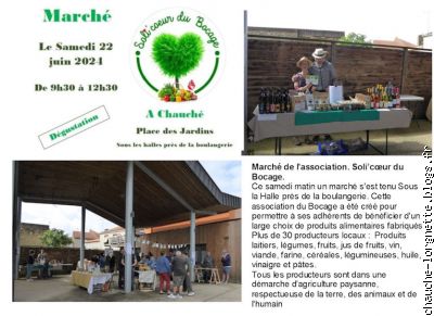 marché1