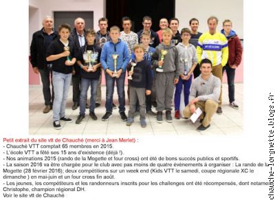 vtt 2