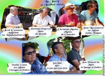acteurs 3