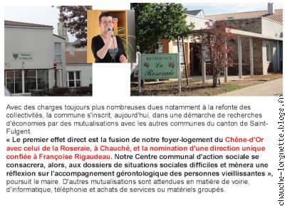 chêne d'or et roseraie