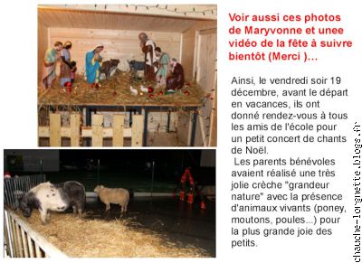 noel ecole2