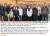 50 ans de sacerdoce