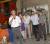 M Brochard directeur