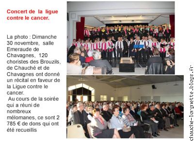 les chorales2