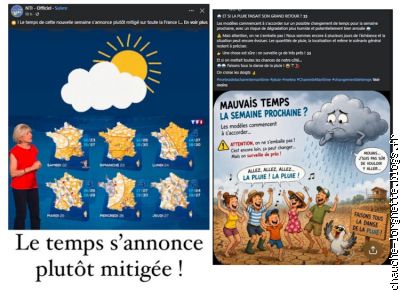 annonces2804b
