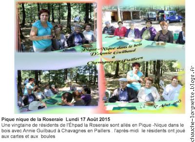 piquenique 2
