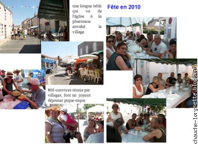 fête 2010b