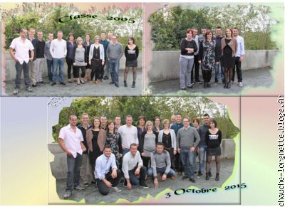 Banquet 1