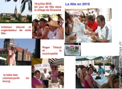 fête 2010 a