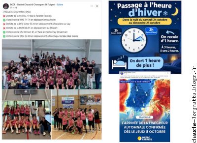 annonce 101026d