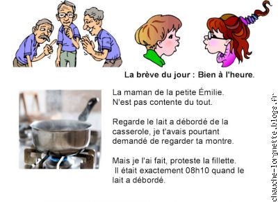 breve casserole