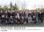 banquet des 35 ans 2