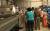 visiteurs 4
