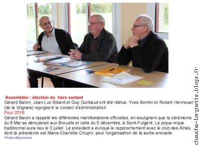 assemblée AFN 2