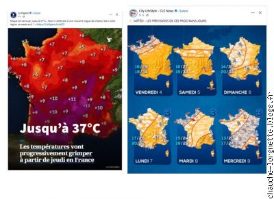 METEO DEBUT SEPT 26