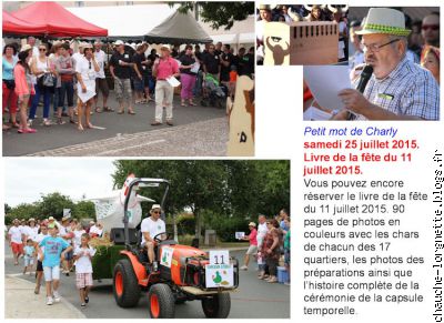 le livre