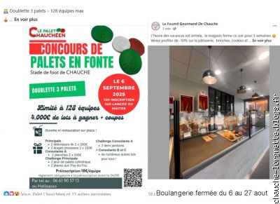 annonces 2025  9 aout b