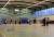 badminton