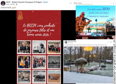 sport musique m&eacute;t&eacute;o fin 2025