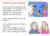 histoire de Claude