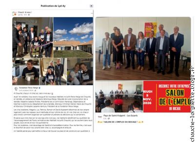 annonce 101026 e
