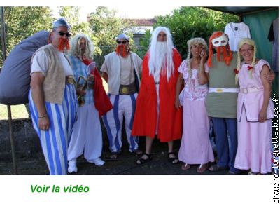 acteurs 2