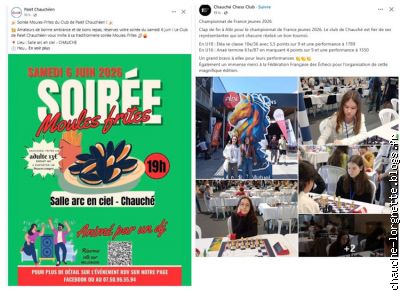 annonce 2mai 26a